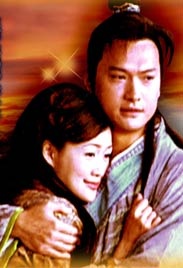 欧美一区二三区